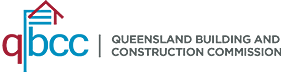 QBCC-logo