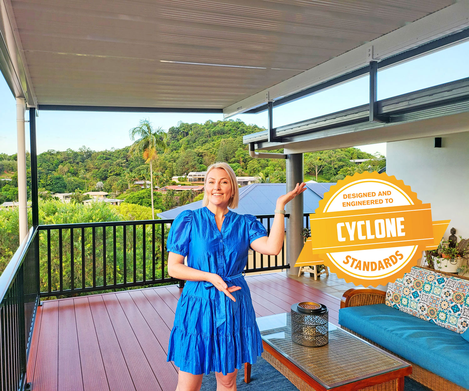 why-patio-world-image-2